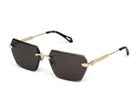 Gafas de sol Just Cavalli SJC11060 - SJC11060